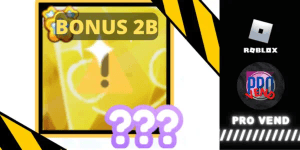 Golden Huge Happy Rock | Transfer red