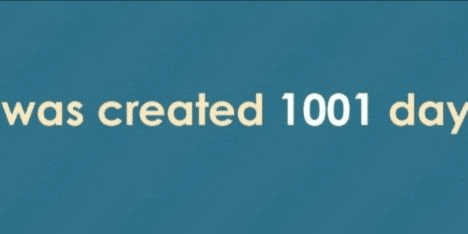 Gambar Product 1k day old account Can break all blocks