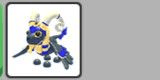 Gambar Product Criosphinx Pet Adopt Me