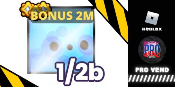Gambar Product Shiny Huge Jelly Panda