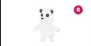 product-image-0