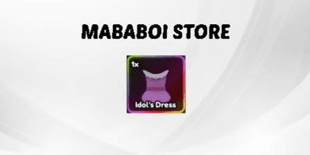 product-image-0