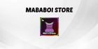 product-image-0