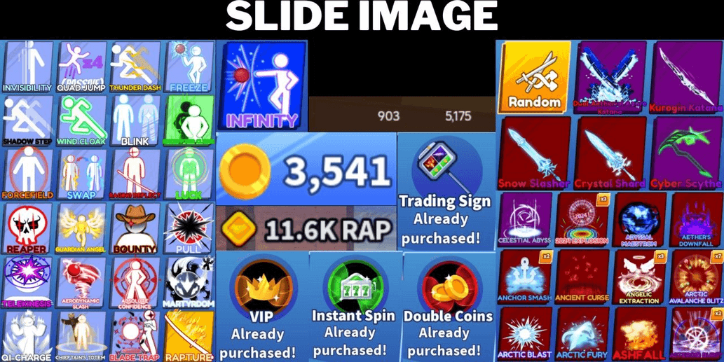 product-image-0