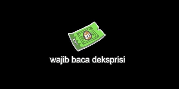 Gambar Product Bear Bee Voucher