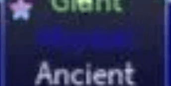 Gambar Product Giant Abyssal Ancient Depth Serpent