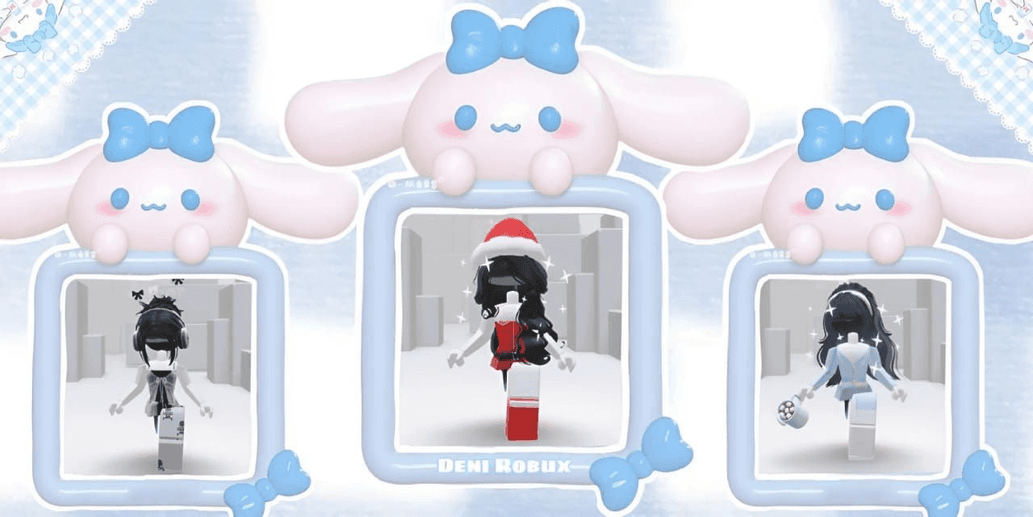 Product Showcase