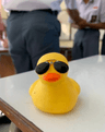 seller-image