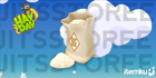 product-image-0