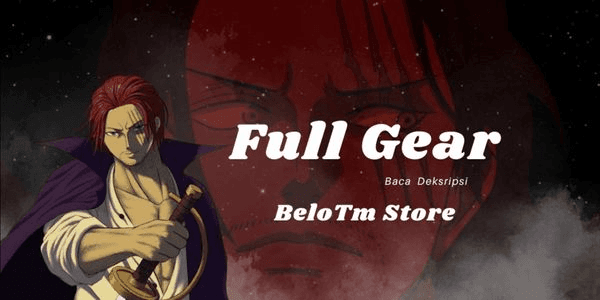 Gambar Product Jasa Race V4