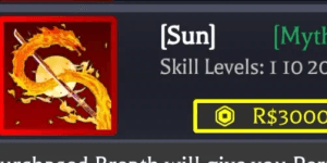 Sun