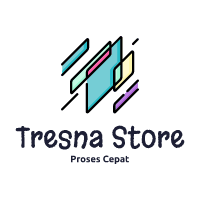 avatar Tresna Store