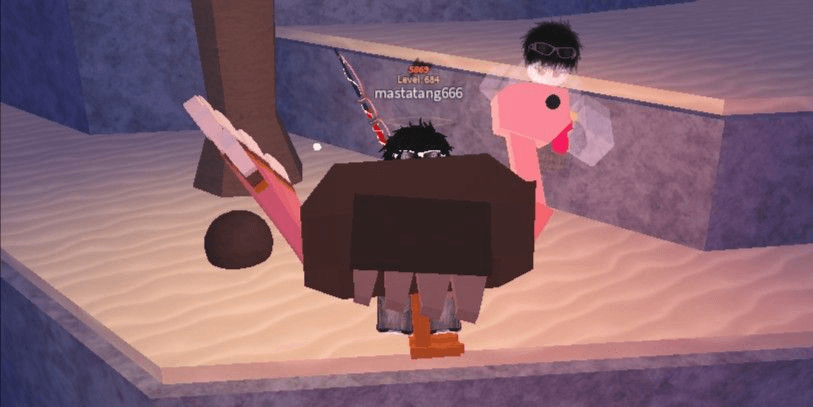 Product Showcase