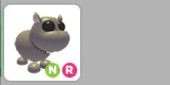 product-image-0