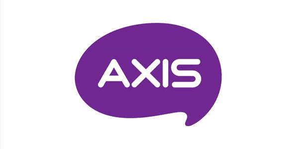 Gambar Product BRONET Package 24-Hour Quota 500 MB (7 Days)