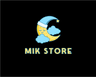 seller-image