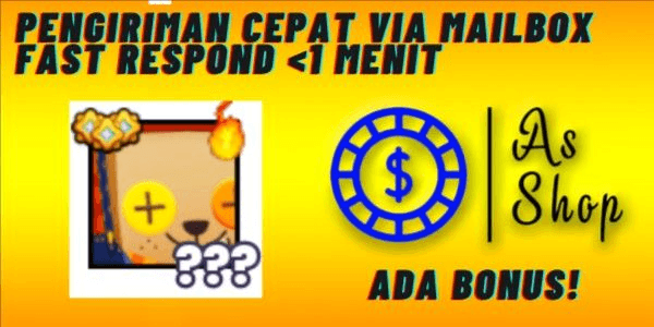 Gambar Product Huge Scarecrow Dog