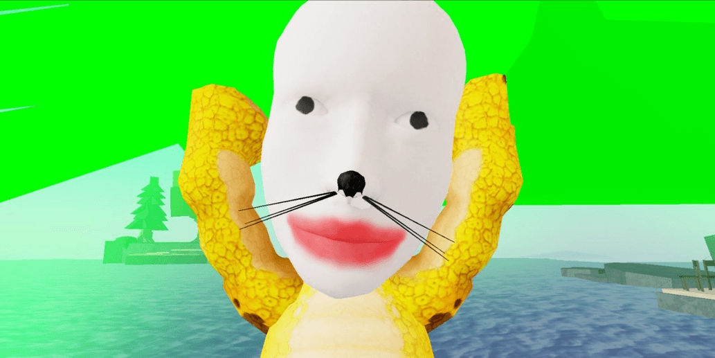 product-image-1