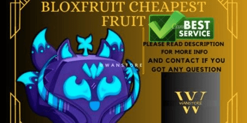 product-image-0