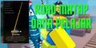 product-image-0