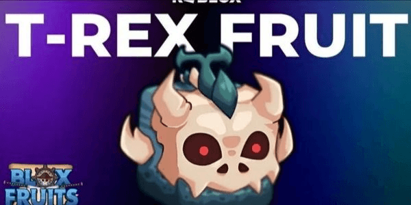 Gambar Product TREX