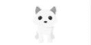 product-image-0
