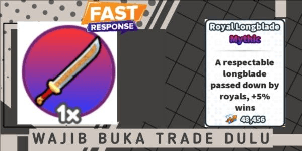 Product Showcase