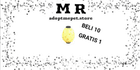 product-image-0