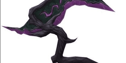 product-image-0