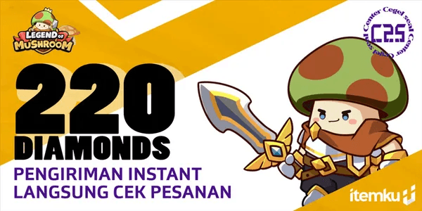 220 Diamonds