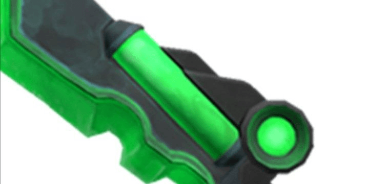 product-image-0
