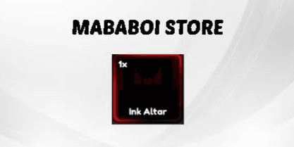 product-image-0