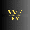 storeAvatar