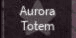 Gambar Product Aurora Totem