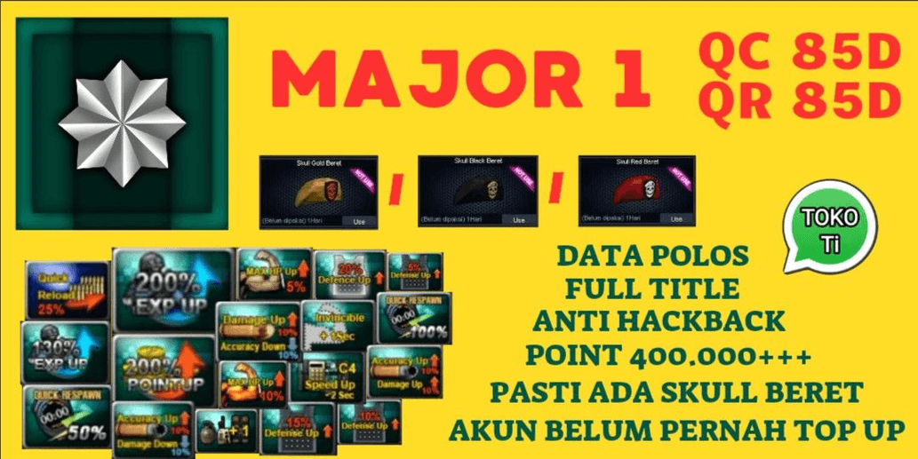 product-image-0