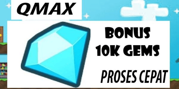 Gambar Product 100000 Gems