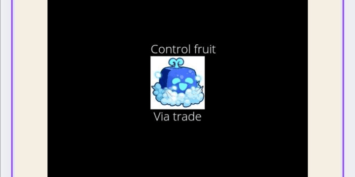 product-image-0