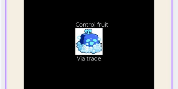Gambar Product Control