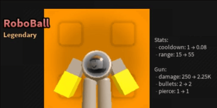 product-image-0