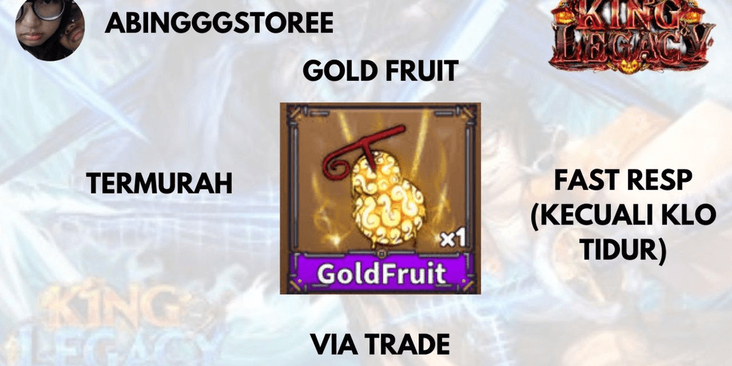 product-image-0