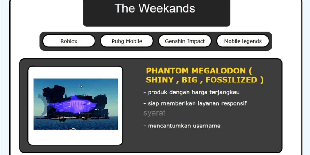 Product image 1
