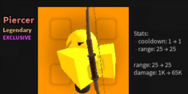 product-image-0