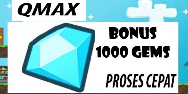 Gambar Product 10000 Gems