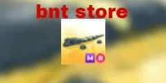 product-image-0