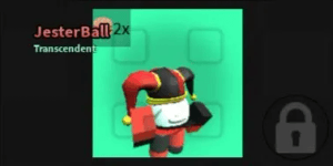 JesterBall | Ball tower defense
