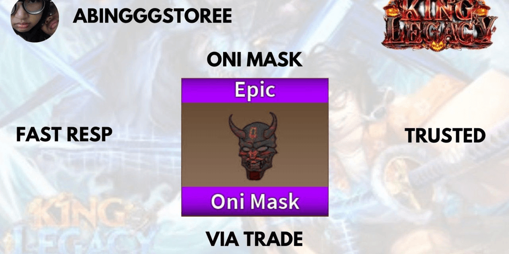 Product Showcase