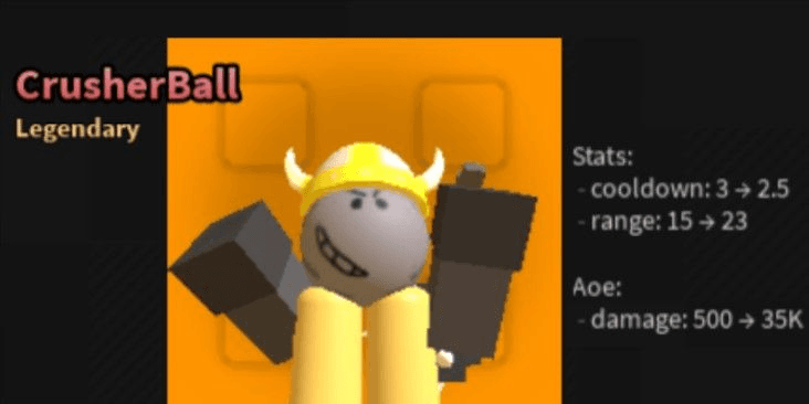 Product Showcase