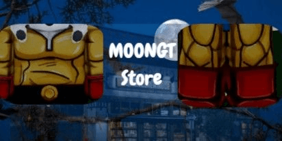 Product Showcase