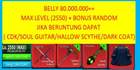 product-image-0