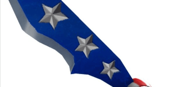 Gambar Product Old Glory